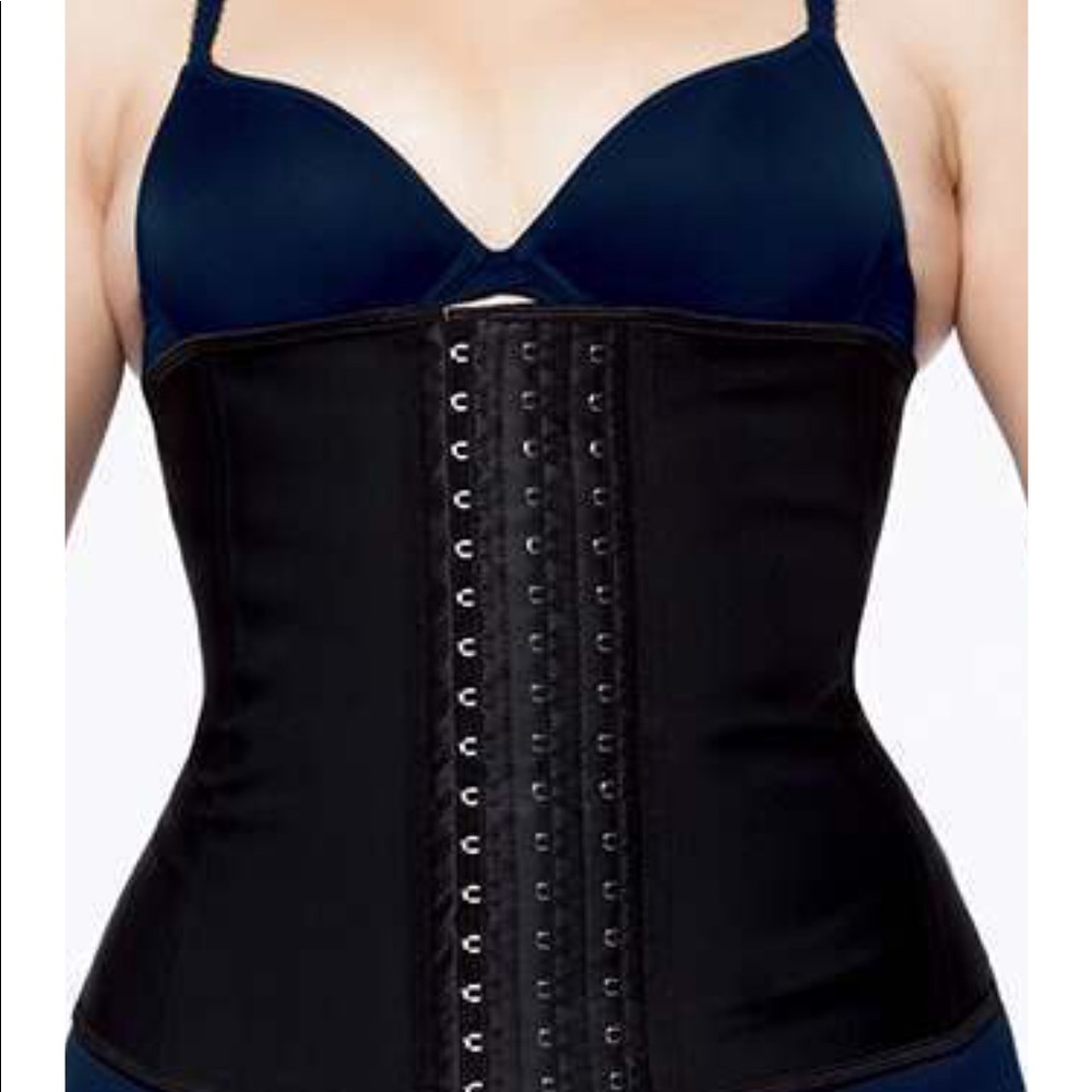 HOURGLASS Angel ~ Waist Trainer